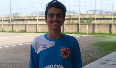andrea-rovito